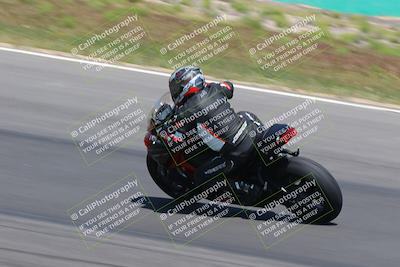 media/Apr-20-2024-Fastrack Riders (Sat) [[9a69092fae]]/Level 2/1120am (Turn 1)/